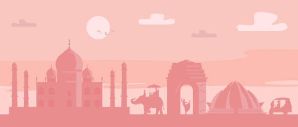 India on a Dime: Top Budget-Friendly Destinations