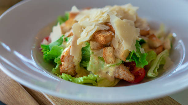 istock Food Photo 1083218140
