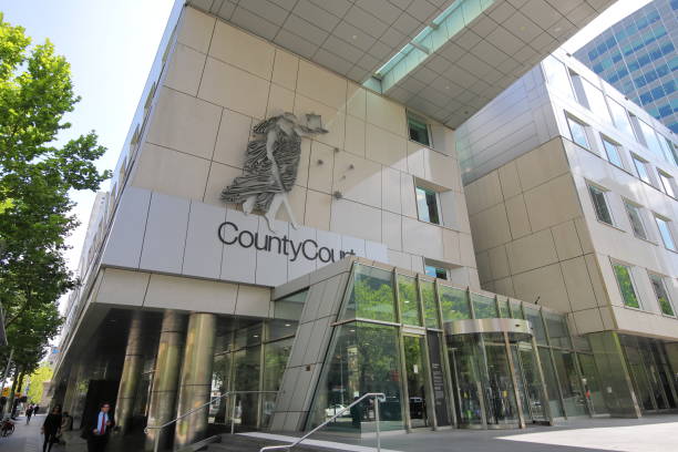 180 County Court Victoria Stock Photos Pictures Royalty Free Images 180 County Court Victoria Stock Photos Pictures Royalty Free Images