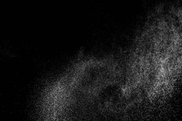 istock abstract splashes of water 1083233902