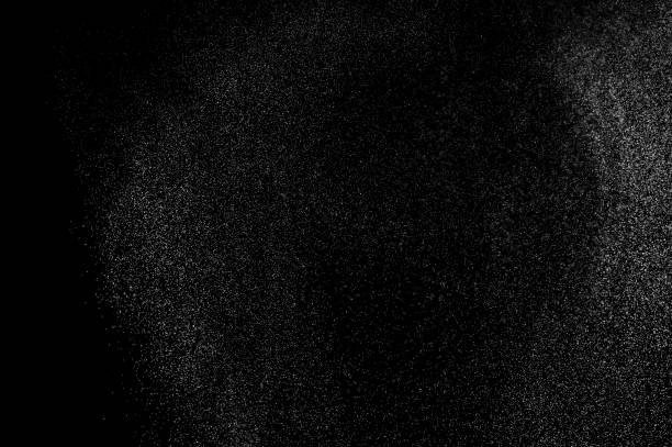 istock abstract splashes of water 1083233912