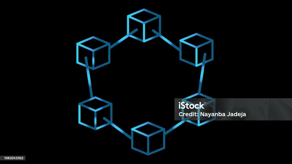 Lan Connection Stock Illustration - Download Image Now - Backup, Order ...