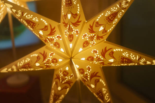 istock Happy New Year and Merry Christmas 1083257692