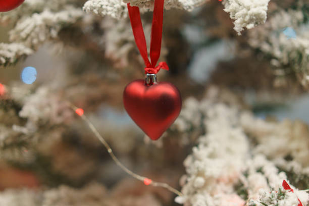 istock Happy New Year and Merry Christmas 1083257710