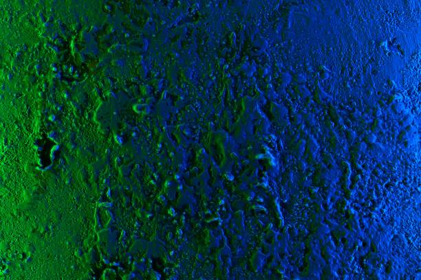 istock colorful style highlighted volume surface texture - cute abstract photo background 1083265552