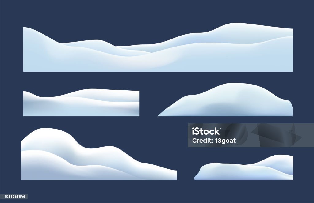 Izolat, transparent de calotele de zăpadă, grămezi, țurțuri, gheață, bulgăre de zăpadă și zăpadă. Decoratiuni de iarna, Craciun, textura zapezii, elemente albe, zapada vector de sarbatori. - vector de stoc Zăpadă fără redevențe Izolat, transparent de calotele de zăpadă, grămezi, țurțuri, gheață, bulgăre de zăpadă și zăpadă. Decoratiuni de iarna, Craciun, textura zapezii, elemente albe, zapada vector de sarbatori. - vector de stoc Zăpadă fără redevențe