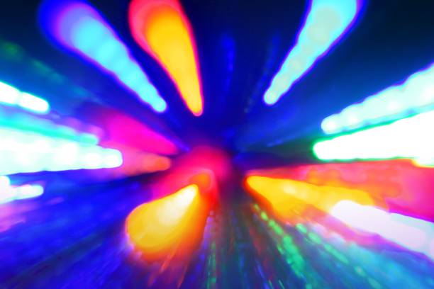 istock bar moving holiday rays texture - pretty abstract photo background 1083265976