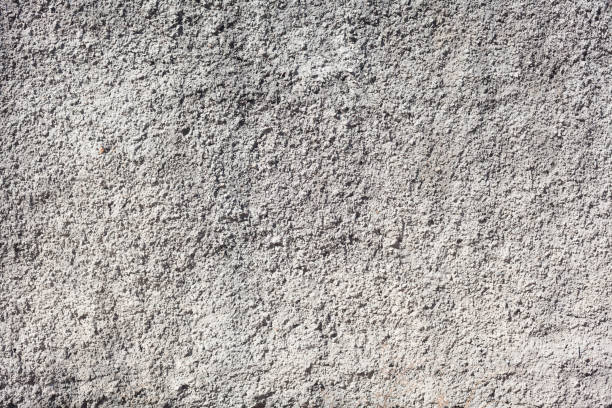 istock old vintage grey white background texture von 1083271068