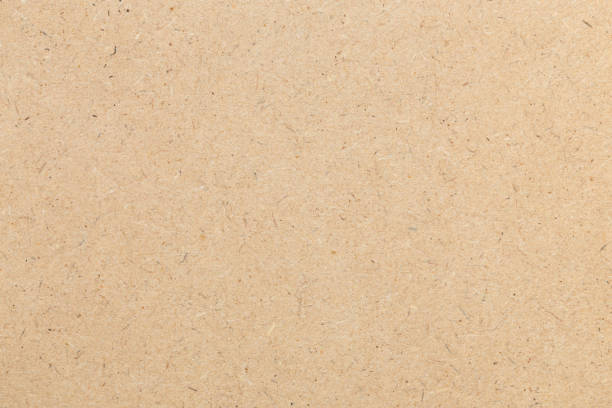 istock Recycle paper cardboard background 1083275920