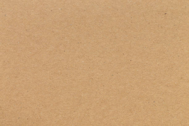 istock Recycle paper cardboard background 1083275944