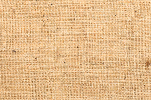 istock Hessian or gunny linen texture 1083275956