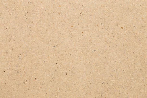 istock Recycle paper cardboard background 1083275978