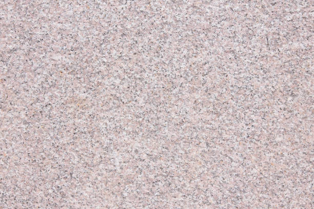 istock Non polished pink granite as a background 1083275996