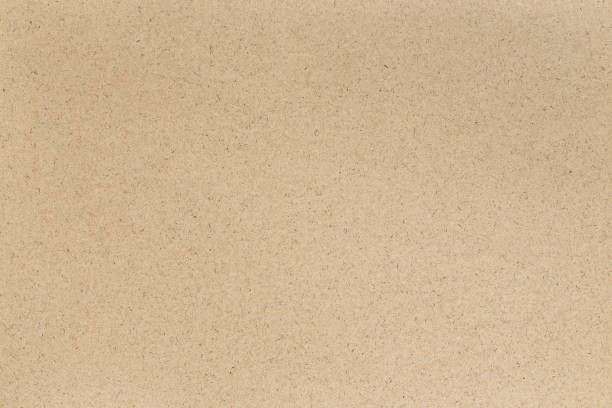 istock Recycle paper cardboard background 1083276122