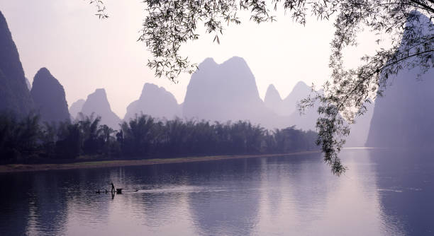istock Beauty In Nature 108327973