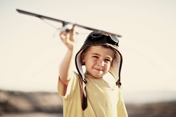 istock To the Skies 108328154
