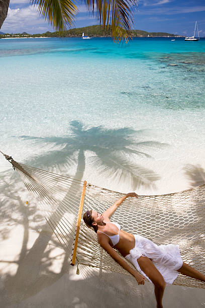 young woman relaxing in hammock under palm trees at the Caribbean beach\n\n[url=http://www.istockphoto.com/file_search.php?action=file&lightboxID=2856496][IMG]http://i238.photobucket.com/albums/ff10/cdwheatley/9.jpg[/IMG][/url][url=http://www.istockphoto.com/file_search.php?action=file&lightboxID=2270487][IMG]http://i238.photobucket.com/albums/ff10/cdwheatley/10.jpg[/IMG][/url][url=http://www.istockphoto.com/file_search.php?action=file&lightboxID=2895998][IMG]http://i238.photobucket.com/albums/ff10/cdwheatley/6.jpg[/IMG][/url][url=http://www.istockphoto.com/file_search.php?action=file&lightboxID=2857878][IMG]http://i238.photobucket.com/albums/ff10/cdwheatley/8.jpg[/IMG][/url][url=http://www.istockphoto.com/file_search.php?action=file&lightboxID=12931000][IMG]http://i238.photobucket.com/albums/ff10/cdwheatley/a.jpg[/IMG][/url]\n[url=http://www.istockphoto.com/file_search.php?action=file&lightboxID=8353409][IMG]http://i238.photobucket.com/albums/ff10/cdwheatley/5.jpg[/IMG][/url][url=http://www.istockphoto.com/file_search.php?action=file&lightboxID=2605741][IMG]http://i238.photobucket.com/albums/ff10/cdwheatley/3.jpg[/IMG][/url][url=http://www.istockphoto.com/file_search.php?action=file&lightboxID=8323757][IMG]http://i238.photobucket.com/albums/ff10/cdwheatley/1.jpg[/IMG][/url][url=http://www.istockphoto.com/file_search.php?action=file&lightboxID=3260134][IMG]http://i238.photobucket.com/albums/ff10/cdwheatley/2_zpsc037d54c.jpg[/IMG][/url][url=http://www.istockphoto.com/file_search.php?action=file&lightboxID=5297550][IMG]http://i238.photobucket.com/albums/ff10/cdwheatley/4.jpg[/IMG][/url]\n[url=http://www.istockphoto.com/file_search.php?action=file&lightboxID=16131834][IMG]http://i238.photobucket.com/albums/ff10/cdwheatley/cv_zps2e679428.jpg[/IMG][/url][url=http://www.istockphoto.com/file_search.php?action=file&lightboxID=16131710][IMG]http://i238.photobucket.com/albums/ff10/cdwheatley/cav_zpsd57e5bd5.jpg[/IMG][/url]