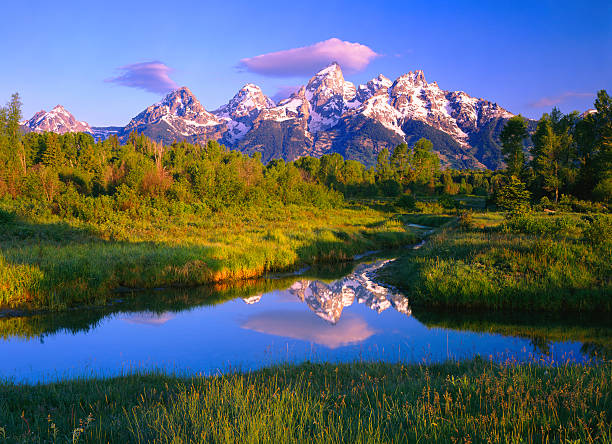 Dawn At Grand Teton National Park Dawn At Grand Teton National Park With The Reflection Of The Teton Mountain Range
[url=http://www.istockphoto.com/search/lightbox/14271574#174dc390][img]http://i1136.photobucket.com/albums/n486/Ron_Patty/GrandTetons_zpscdd9f9ad.jpg[/img][/url]
[url=http://www.istockphoto.com/search/lightbox/8496953#16baf161][img]http://i1136.photobucket.com/albums/n486/Ron_Patty/MountainsofNorthAmerica380px.jpg[/img][/url]

[url=file_closeup?id=16761122][img]/file_thumbview/16761122/1[/img][/url] [url=file_closeup?id=16850282][img]/file_thumbview/16850282/1[/img][/url] [url=file_closeup?id=20952516][img]/file_thumbview/20952516/1[/img][/url] [url=file_closeup?id=16761486][img]/file_thumbview/16761486/1[/img][/url] [url=file_closeup?id=16871410][img]/file_thumbview/16871410/1[/img][/url] [url=file_closeup?id=16693503][img]/file_thumbview/16693503/1[/img][/url] [url=file_closeup?id=19914046][img]/file_thumbview/19914046/1[/img][/url] [url=file_closeup?id=17897324][img]/file_thumbview/17897324/1[/img][/url] [url=file_closeup?id=16737053][img]/file_thumbview/16737053/1[/img][/url] [url=file_closeup?id=12963761][img]/file_thumbview/12963761/1[/img][/url] [url=file_closeup?id=53352050][img]/file_thumbview/53352050/1[/img][/url] teton range photos stock pictures, royalty-free photos & images