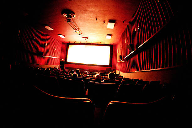 istock At the movies 108328938