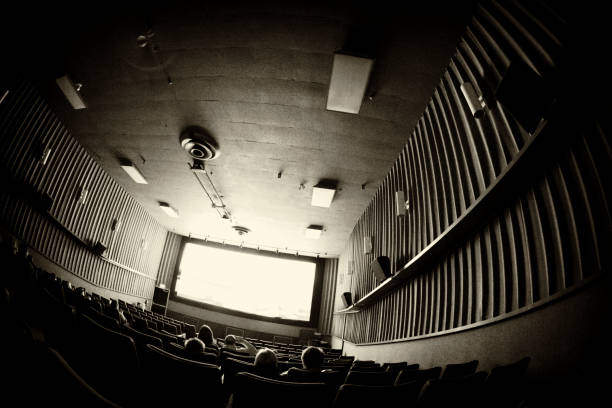 istock At the movies 108328941