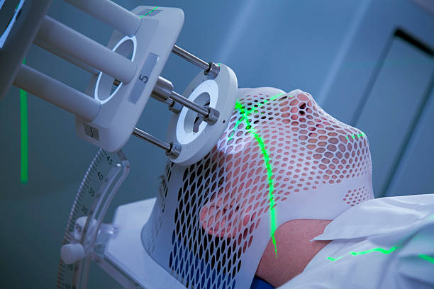 Man Receiving Radiation Therapy for Cancer Man Receiving Radiotherapy for Cancer

[url=http://www.istockphoto.com/file_search.php?action=file&lightboxID=6833324] [img]http://www.kostich.com/cancer.jpg[/img][/url] neurosurgery photos stock pictures, royalty-free photos & images