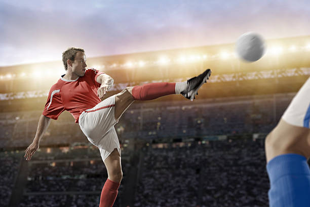 istock football players 108329679