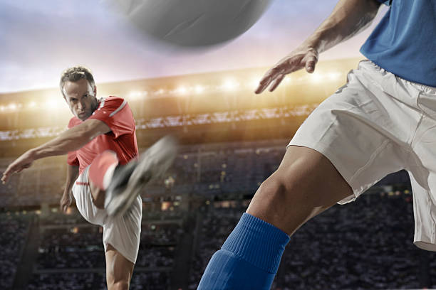 istock football players 108329847