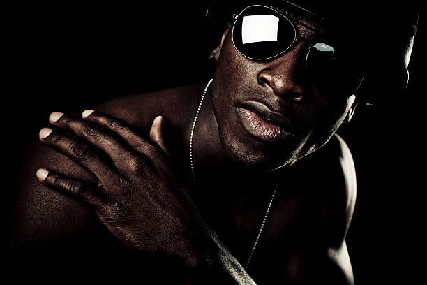 istock hip hop culture 108330185