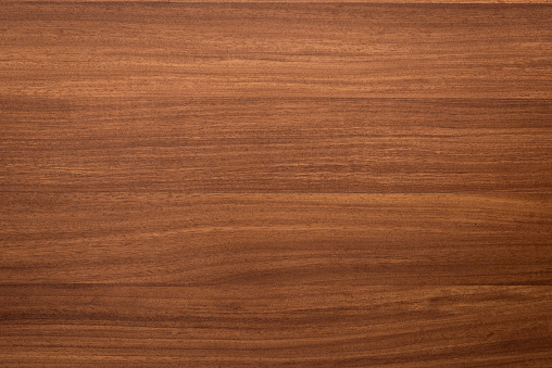 Fondo de textura de piso de madera en laminado photo