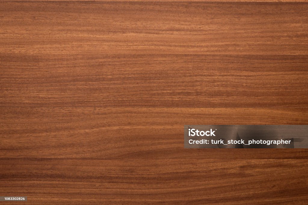 Laminate Wooden Floor Texture Background Wood - Material Stock Photo