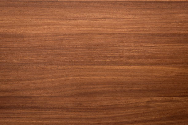 laminado de fundo de textura de piso de madeira - hardwood - fotografias e filmes do acervo