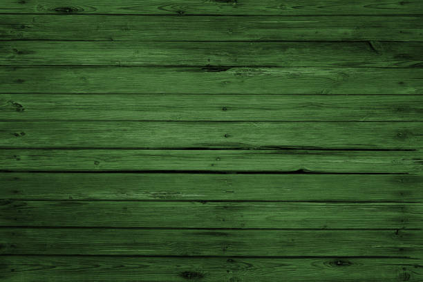 istock Wood wall, Mixed Species Wood flooring pattern for background texture or interior design element 1083306998