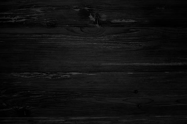 istock Wood wall, Mixed Species Wood flooring pattern for background texture or interior design element 1083307016
