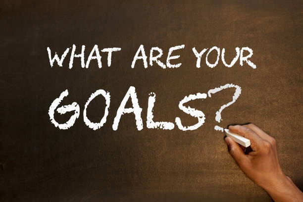 istock What Are Your Goals 1083332290