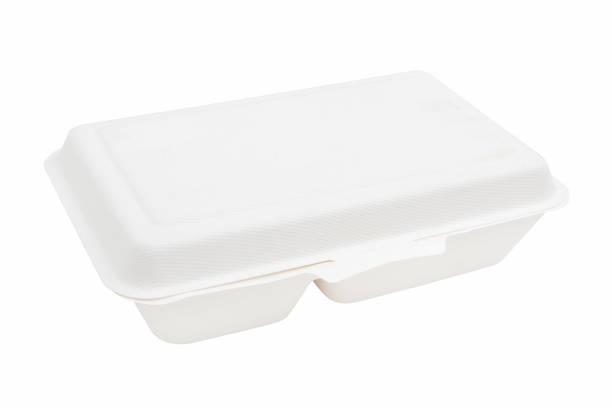 istock For recycling box food 1083337362