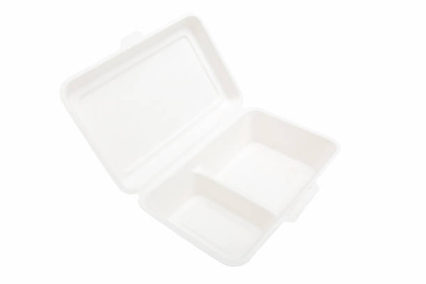 istock For recycling box food 1083337390