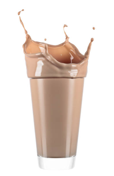 istock glass of chocolate milk 1083343854