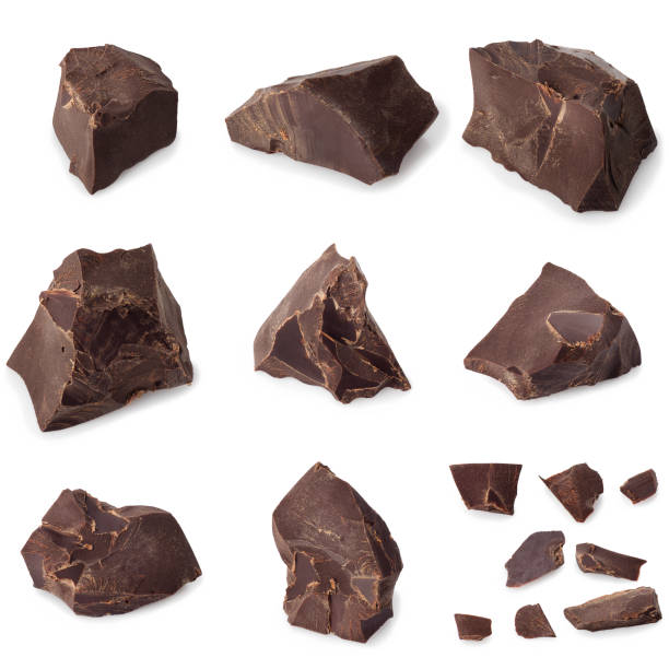istock collection of chocolate pieces 1083344182