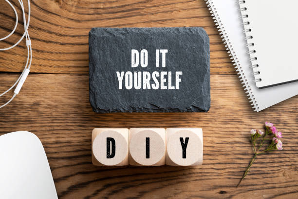 istock Message 