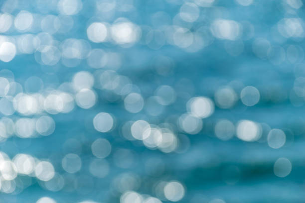 istock lakeside beach details with sand, rocks and blur background 1083371308