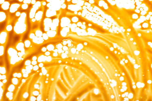 istock I am Souse Teriyaki 1083373040