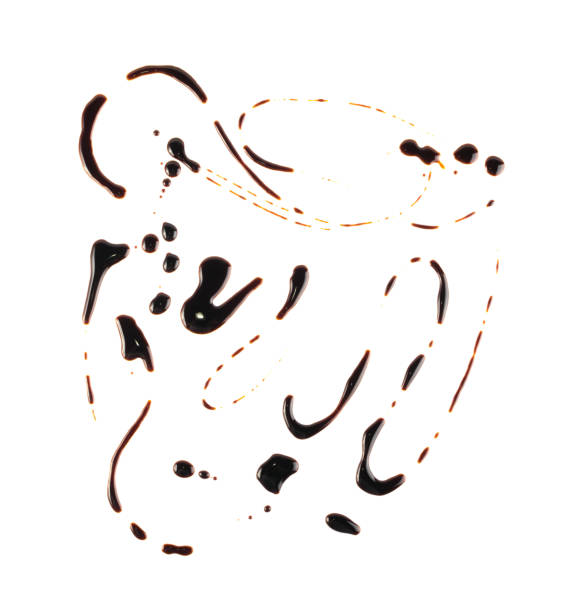istock I am Souse Teriyaki 1083373114