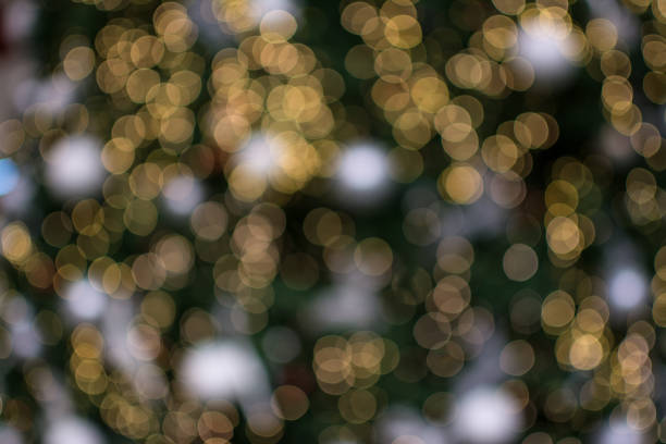 istock golden of bokeh background 1083381368