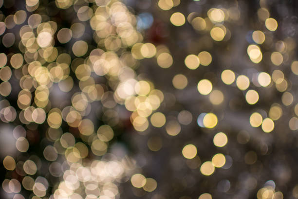 istock golden of bokeh background 1083381384