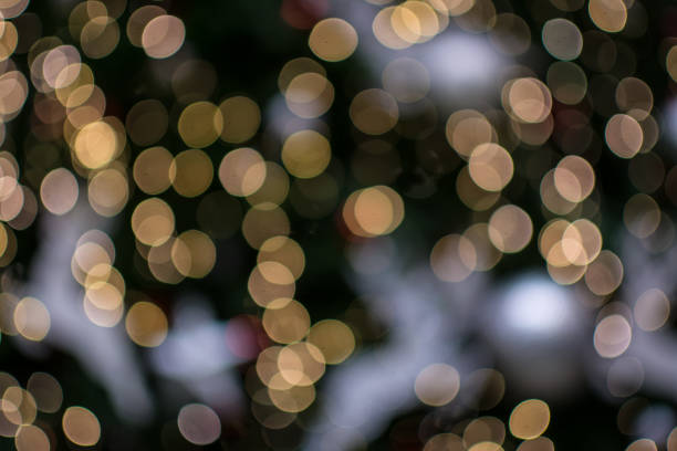 istock golden of bokeh background 1083381406