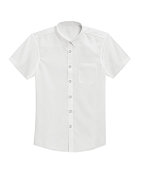 isoliert-shirt-weiss.jpg?b=1&s=170x170&k=20&c=8Az-wJL1LV2xCSHVNb7SSQQG48O4Erkzzd3cPqUyo5s=