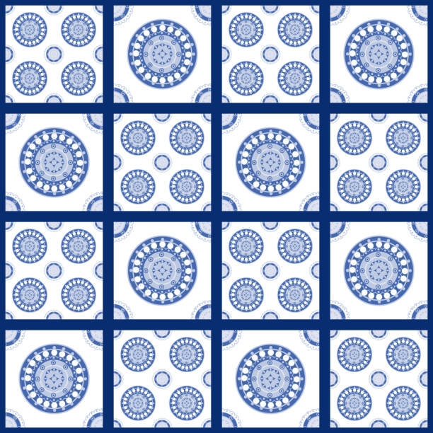 China Ware Texture 270+ Chinaware Stock Photos, Pictures & Royalty-Free Images - iStock