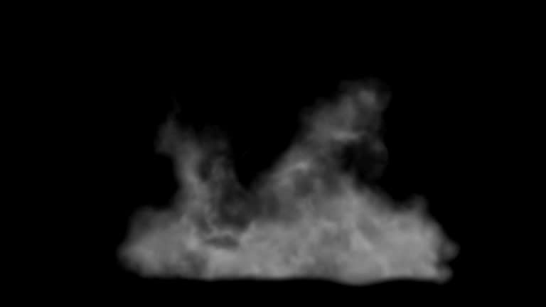 Free Smoke Stock Video Footage 20314 Downloads Free Smoke Stock Video Footage 20314 Downloads