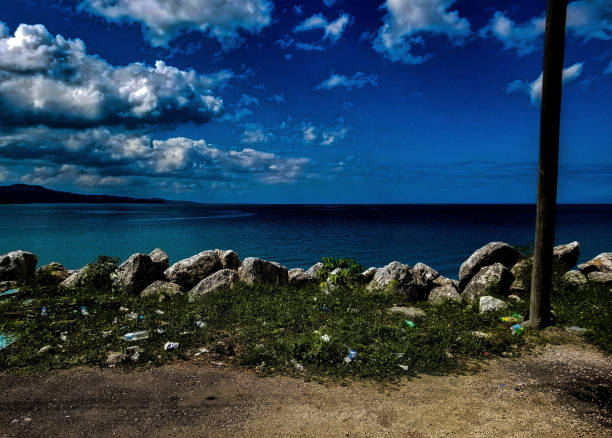 istock Sometimes there's nothing better than the coast 1083395528