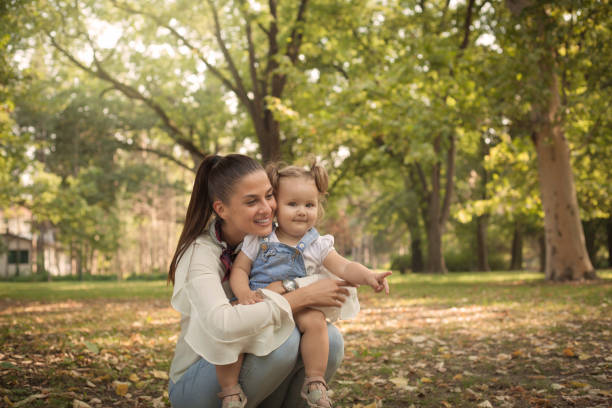 istock You are my all. 1083414998